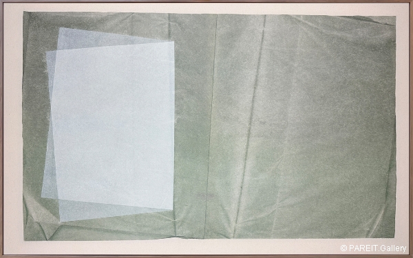 VANHULLEBUSCH Catherine - I'd plan ahead if spontaneity didn't ambush me